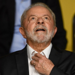 Lula enfrenta un mandato complicado y su primer reto es el silencio de Bolsonaro