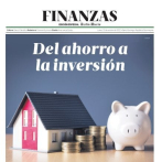 Separata Finanzas 2022