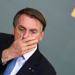Silencio de Bolsonaro tras derrota electoral mantiene en vilo a Brasil