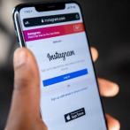 Instagram restablece su servicio tras un error que suspendió temporalmente las cuentas de algunos usuarios