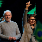 El equipo de Lula inicia conversaciones para la transición con el ministro de la Casa Civil Ciro Nogueira