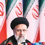 Irán aplica sanciones a EE.UU.