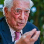 Vargas Llosa y otros 14 Nobel piden amnistía de presos egipcios antes de COP27