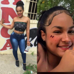 Hallan descuartizada adolescente en Elías Piña; el verdugo estuvo acusado de matar a otra jovencita hace 2 años