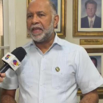Presidente ADP pide que se investigue amenaza contra ministro de Educación