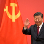 Reelección del presidente Xi Jinping y el equilibrio geopolítico global