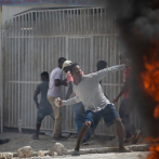Piden a ONU actuar ante urgente situación en Haití
