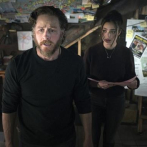 “Manifest” despega en Netflix para su cuarta y última temporada