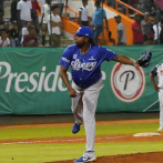 Licey tiene un inicio de ensueño: su mejor arranque de las últimas 8 campañas