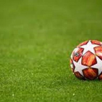La Superliga busca el diálogo con la UEFA y con otros clubes