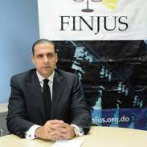 Finjus exhorta a partidos firmar pacto por la integridad de las elecciones