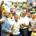 Don Bosco alcanza sexta corona de campeón del BSE de Moca