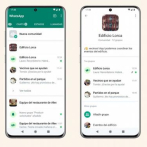 WhatsApp comienza el despliegue de las Comunidades para todos sus usuarios