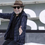 El cantante español Joaquín Sabina anuncia gira en Latinoamérica en 2023 y deja fuera a RD