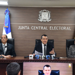 JCE rechaza reconocer a 46 nuevos partidos políticos por no cumplir con requisitos