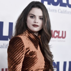 Selena Gomez destapa sin tapujos la crudeza de la fama en filme 