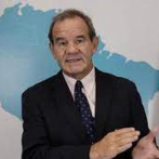 Secretario iberoamericano dice en la región hay 
