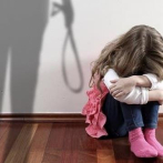 Sufrir un trauma en infancia triplica el riesgo de trastorno mental de adulto