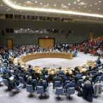 El Consejo de Seguridad de la ONU rechaza investigar supuestos biolaboratorios de EEUU en Ucrania