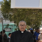 Muere monseñor Rafael Bello Peguero; médico, intelectual con 56 años de vida sacerdotal