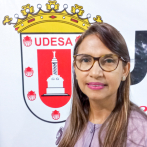 UDESA anuncia gran gala Premio Infantil y Juvenil Panchón Tejada