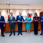 Asociación de Bancos Múltiples inaugura sus nuevas instalaciones en Hábitat Center
