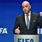 La FIFA exhorta a las selecciones a 