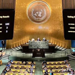 Un abrumador rechazo del embargo a Cuba en la ONU