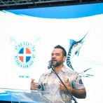 Boricuas y dominicanos tras la “Copa Interclubes Reciprocidad” en pesca marlin azul