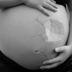 Una mujer y una misión: salvar el aborto en el estado clave de Michigan