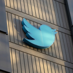 Despidos en Twitter avivan preocupación por desinformación antes de elecciones en EEUU