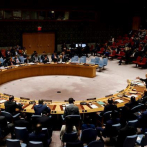 ONU rechaza pedido de Rusia de investigar si hay armas biológicas en Ucrania
