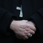 Investigan a 11 obispos o exobispos en Francia por agresiones sexuales