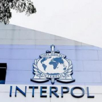 ¿Recibió un correo a nombre de la Interpol? Sea precavido, es una estafa