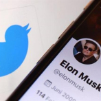 Twitter plantea poder mandar mensajes directos a personalidades públicas y crear tuits con textos largos