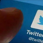Las discusiones sobre el futuro de Twitter incluyen un muro de pago para usar la red social, según Platformer