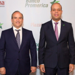 Plaza Lama y Banco Promerica fortalecen alianza