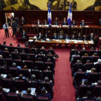 Diputados convierten en ley modificación al Código Procesal Penal