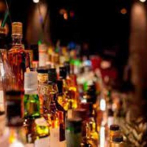 ¿Por qué prohibieron la venta de bebida en varias zonas del Gran Santo Domingo?