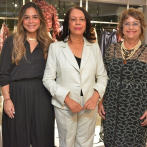 Fundación Indómita es invitada de honor al Café Literario