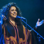 Muere Gal Costa, una de las musas musicales de Brasil