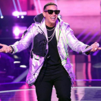 Concierto de Daddy Yankee en el Olímpico: prohíben subirse en asientos durante el espectáculo