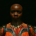 “Pantera Negra: Wakanda por siempre” estará en cines desde este jueves