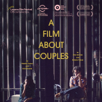 Película dominicana “Una Película Sobre Parejas” se estrena en cines de Puerto Rico