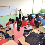 Educa defenderá calidad en ingreso a formación docente