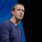 Facebook despide 11,000 empleados