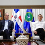 República Dominicana acogerá en diciembre la Cumbre de Jefes de Estado del Sica