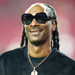 Snoop Dogg sorprende a sus fanáticos tras anunciar que 