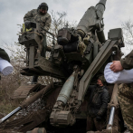 Rusia se retira de Jersón mientras la UE propone más asistencia a Ucrania