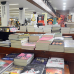 Las librerías se resisten a desaparecer pese a bajas ventas
